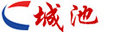 HeFei Lujiang ChengChi Industrial Furnace Factory Company Logo