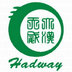 Huizhou Hadway Foil Packaging Co.,Ltd Company Logo