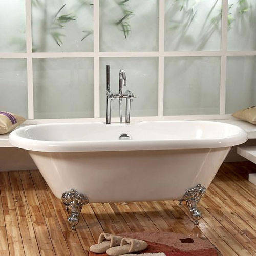 Classical Bathtub(id:4712510). Buy Classic Bathtub, Acrylic Classical ...