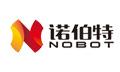Nobot Intelligent Equipment  Shandong  Co., Ltd