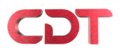 Hunan Chendong Technology Co., Ltd Company Logo