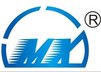 Guangdong Maoxin Electrical Machinery Co., Ltd Company Logo