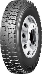 Wholesale bus tires: Phelinx Radial Truck Tyres 12R22.5