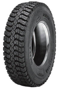 Wholesale 10.00r20: All Steel Radial Tyre for Heavy Truck