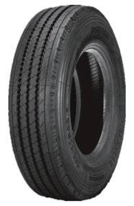 Wholesale bus tyre: 11R22.5, 295/80R22.5, 315/80R22.5 Radial Truck Tyre