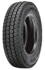 Wholesale tbb: TBR Tires 315/70R22.5,315/80R22.5.385/65R22.5