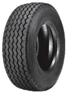Wholesale hot selling tyre: Truck Tyres China 425/65R22.5 Hot Selling