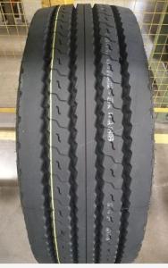 Wholesale r22: Kumho TBR Tyre 385/65R22.5