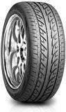 Wholesale premium tires: Premium Brand Car Tyres 225/45R17