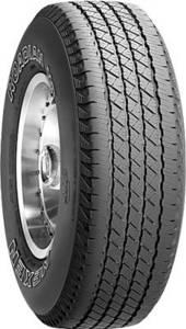 Wholesale suv tires: Korean Tires with Top Quality/PCR,LTR,UHP,SUV,VAN