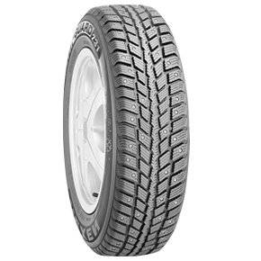 Wholesale winter tyre: Winter Tyres/Sonw Tyres/Automobile Tyres