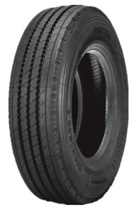 11R22.5, 295/80R22.5, 315/80R22.5 Radial Truck Tyre