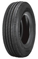 11R22.5, 295/80R22.5, 315/80R22.5 Radial Truck Tyre