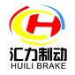 YanTai Huili Auto Parts Co., Ltd Company Logo