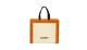 Sell Non Woven Eco Friendly Shopping Tote Bags