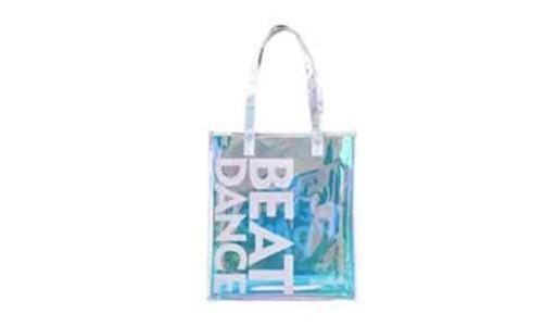 Chenfa Guangzhou Industrial Co., Ltd - Cheap Custom Shopping Bags