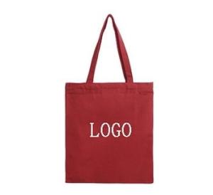 Wholesale gift packaging with handles: Soft Canvas Shoulder Bags and Small Cloth Shoulder Bags Wholesale