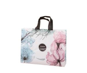 Wholesale levelling machine: Non Woven Eco Friendly Shopping Tote Bags Wholesale
