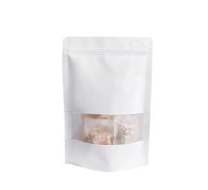 Wholesale food bags: Soft Food Polythene & Plastic Packaging Bags Wholesale