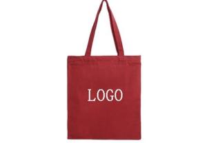 Wholesale office equipment: Canvas Shoulder Bag