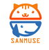 Sanmuse International Trade Co.,Ltd Company Logo