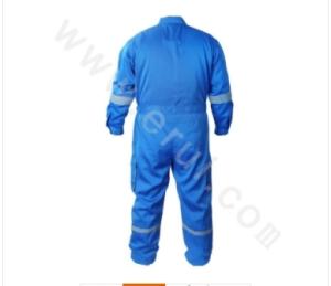 Wholesale Safety Helmet: Coverall/Jackets/High Visibility Rain Suit/Poncho/High Visibility Polycotton Working Trousers