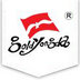 Zhejiang Shaoxing Yongda Knitting & Art of Work Co., Ltd Company Logo