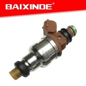 Wholesale injector: Fuel Injector OEM INP-482