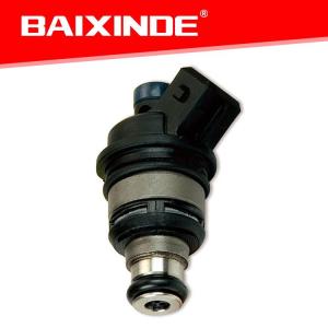 Wholesale nozzle injector: Fuel Injector OEM D2159MA