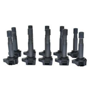Wholesale aa: Ignition Coil 22435AA000 for Subaru Legacy