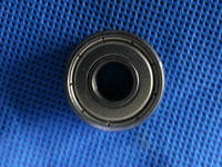 Sell EMQ Bearings 608ZZ for electric motor