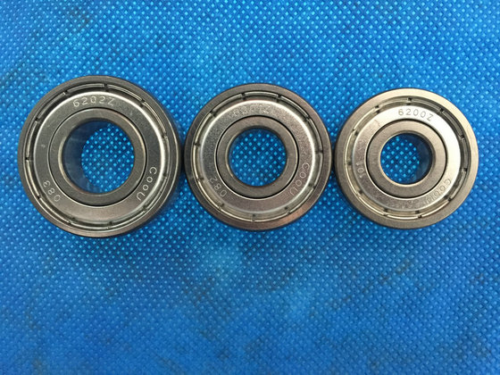 Electric Tools Bearings 6201zz(id:9092291). Buy China 6201zz for ...