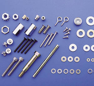 Wholesale cnc turning parts: Screws Parts, CNC Turning Parts