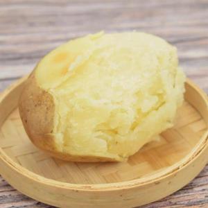 Wholesale Fresh Potatoes: Direct Farm Selling Most Fresh Non Polluted Potatoes From Shandong Chengda China