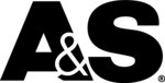 A&S Electric Motors Co., Ltd. Company Logo
