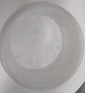 Wholesale direct factory: Factory Direct Supply 98% High Purity 128270-60-0 Bivalirudin White Powder