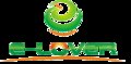 Shenzhen Elover Technology Co., Ltd Company Logo