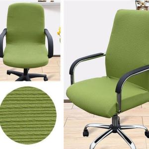 Wholesale stretch cover: Stretch Rotating Lift Chair Cover Without Chair