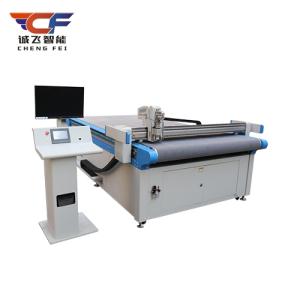Wholesale Laser Equipment: Leather Cutting Machine