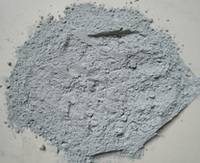 Rapid-setting High-early-strength Additive for Concrete(id:1878114