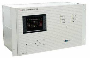 Wholesale Relays: Relay Protection Device Wholesale Relays: Relay Protection Device