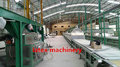 QingdaoQiYue Machinery Manufacturing Co.Ltd Company Logo