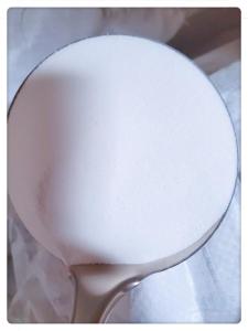 Wholesale Plastic Additives: High Quality PVC Processing Aid CM-85
