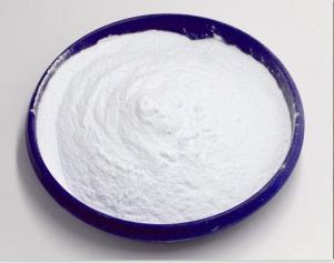 Wholesale Plastic Additives: PVC Impact Modifier Chlorinated Polyethylene CPE 135A