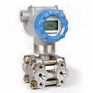 Wholesale differential pressure transmitter: Honeywell Pressure Transmitter
