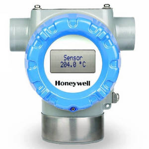Wholesale fm transmitter: Honeywell Temperature Transmitter