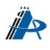 A&S Transimitter Co., Ltd Company Logo