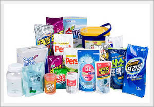 Wholesale multi-purpose soap: Laundry Detergents