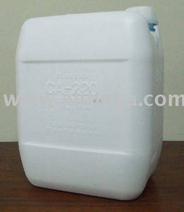 Wholesale silicone products: FOAMEND CA-1540 Defoamer Product(Silicone Antifoam)
