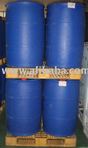 Wholesale petrochemical: Foamend FK-150